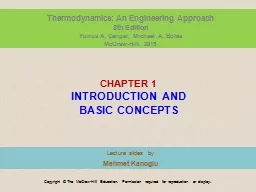 C HAPTER  1 INTRODUCTION AND