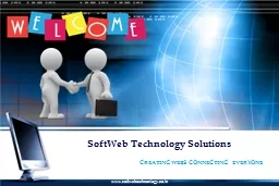 www.softwebtechnonlogy.co.in