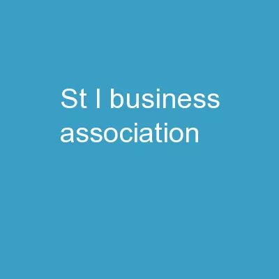 Stó:lō Business Association