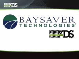 BaySaver   BARRACUDA  S4