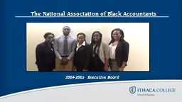 The  National  Association
