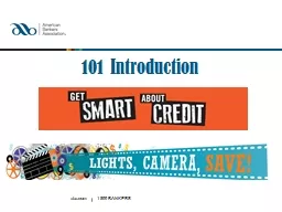 101 Introduction aba.com