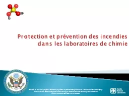 Protection et prévention des
