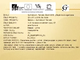 1667184