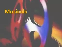 Musicals Selena  (1997) Directed
