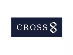 Who are Cross 8? Some of our clients: