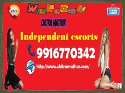 Chennai escorts models chennai top escorts