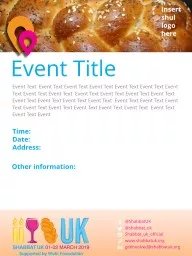 Event Title Event Text  Event Text Event Text Event Text Event Text Event Text Event Text