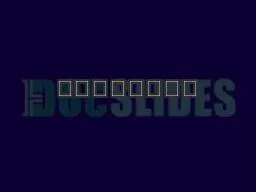 第一讲：楷书概论