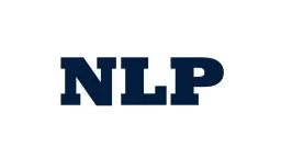 NLP Text Similarity Spelling Similarity: