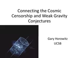 Connecting the Cosmic Censorship and Weak Gravity Conjectures