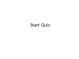 Start So far you have 5 important equations