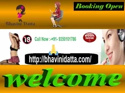 Effectively Hire Premium Besant Nagar call girls  Services