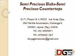 Semi Precious Slabs-Semi Precious Countertops
