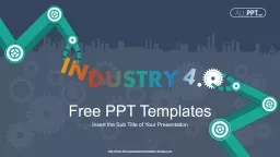 http://www.free-powerpoint-templates-design.com Free PPT Templates