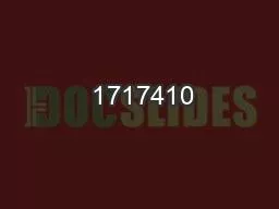  1717410