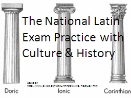 Based on http://www.dl.ket.org/latin2/things/jcl/nle/nlestudy.htm