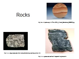 Rocks http://www.beg.utexas.edu/mainweb/publications/graphics/granite.htm
