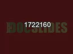  1722160