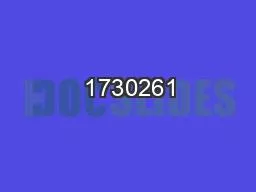  1730261