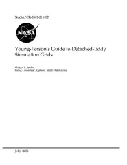 NASACR YoungPersons Guide Simulation Grids to Detached