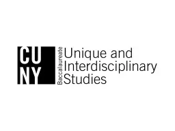 What Is CUNY Baccalaureate?