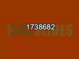  1738682