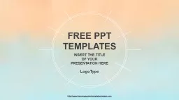 http://www.free-powerpoint-templates-design.com