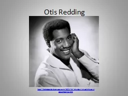 Otis Redding http://thehoboride.blogspot.com/2011/12/this-day-in-rock-history-december-10.html