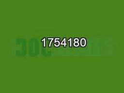  1754180
