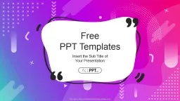 http://www.free-powerpoint-templates-design.com