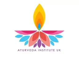  Diploma  in  Ayurveda  Practitioners Course 