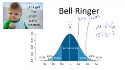  Bell Ringer Daily Agenda