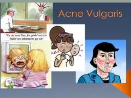 Acne & warts PHARMACOLOGY-4