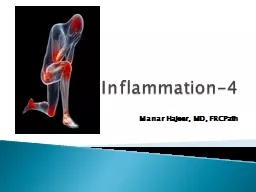 Inflammation-4   Manar