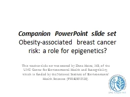 PPT-Companion PowerPoint slide set