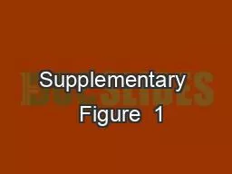 PPT-Supplementary Figure 1