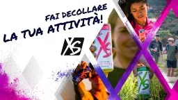 PPT-FAI DECOLLARE LA TUA ATTIVITÀ!