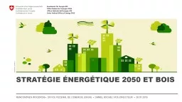 Stratégie   énergétique