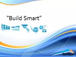 “Build Smart” Thailand needs to build smarter bridges.