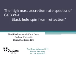 The high mass accretion rate spectra of GX 339-4: