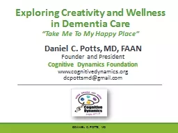 PPT-Exploring Creativity and Wellness