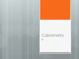 Calorimetry   A student doing an experiment pours 0.190 kg of heated copper shot into a 0.315