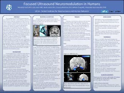 The hypothalamus and ventral striatum both play a role in diabetes and obesity, and modulating neur