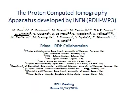 proton Computed Tomography images with algebraic reconstruction