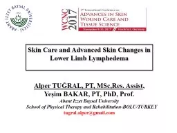 Skin  Care   and  Advanced Skin