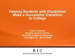 Supporting students with disabilities in addition to hearing loss