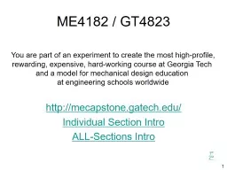 http://mecapstone.gatech.edu/