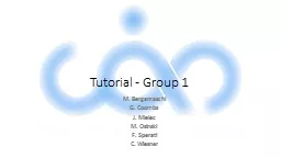 PPT-Case Study - Group 2 FCC-