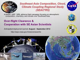 Southeast Asia Composition, Cloud,